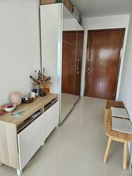 The Sea View (D15), Condominium #535889951